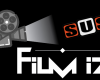 SuSFilmizle.Com || FİLM İZLE / Yerli Yabancı En İyi Filmleri Full HD İzle