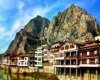 AMASYA TANITIM