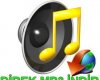 Mobil Mp3 İndir -Cep müzik indir