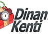 Dinamit Kenti