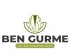 Ben Gurme