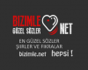 Bizimmekan - Sohbet, Chat Odaları