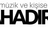 Bahadır'ın Blog | Sağlık, müzik ve kişisel mecra.