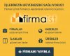 Firmaist Profesyonel Firma Rehberinin Size Güzel Bir Teklifi Var!