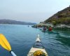 Kaş-Kekova'da Sürdürülebilir Turizm / Sustainable Tourism in Kaş-Kekova