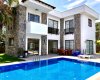 Bodrum Muhafazakar Villa