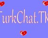 Türk Chat Sohbet Odaları