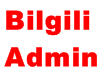 Bilgili Admin | Aradığın Bilgi Burada