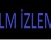 Filmizlemeli.com - Film izle - Full Film İzle - HD Film İzle | Filmizlemeli.com - Film izle - Full Film İzle - HD Film İzle