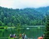 Artvin Tarihi Tanıtımı