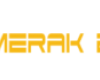 Merakeden.Com Online Soru-Cevap