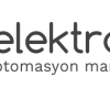 Elektronik ve Otomasyon Marketiniz : ElektroShop