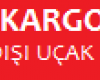 Yurtdışı THY Uçak Kargo