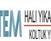 Koltuk yıkama izmir, İZTEM Profesyonel Halı ve Koltuk Temizleme Firması