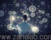 ZanaLab.com - Genel Bir Blog Sayfası