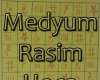 Medyum Rasim Hoca