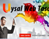 Ucuz Web Siteniz olsun