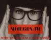 Mor.Gen.TR | Sohbet, Chat, Omegla, Mobil sohbet