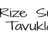 Rize Süs Tavukları – silver laved red wyandotte habeş appenzeller sabelpoot brahma sussex yumurta tavuk yarka