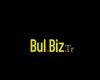 https://bul.biz.tr Firma Rehber Web Sitesi