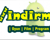 İndirmeli.com - Android Apk,PC Oyun,Film,Program indirme