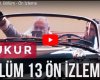 Çukur 14. Bölüm izle Yeni Bölüm 29 Ocak 2018