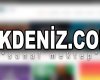 Sanal mektep skdeniz.com