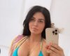 @ebru_polat OnlyFans fotoğraf galerisini oyluyoruz