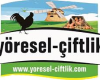 Yöresel-Çiftlik | Kastamonu Yöresel Ürünler Alışveriş Sitesi