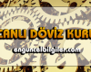 canlı döviz