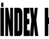 www.indexhaber.com