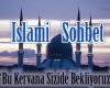 islami sohbet odaları