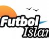 Futbol Island Canli Mac Yayini – Ucretsiz mac yayini - Mobil Tv