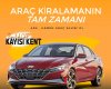 Malatya Oto Kiralama I Kayısı Kent Rent A Car - Malatya Oto Kiralama I Kayısı Kent Oto Kiralama