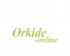 Orkide.online Çiçek siparişi