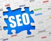 Seo Çalışması İçin Temel Kural İç Seo