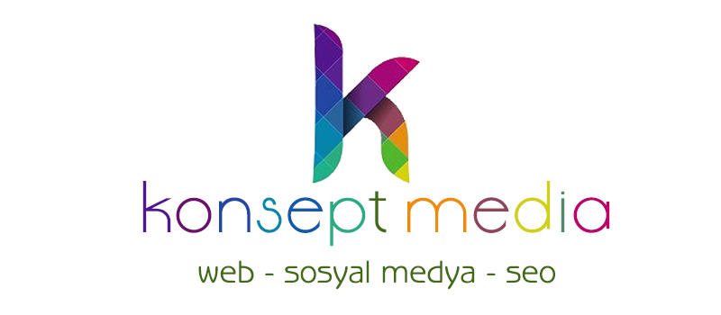 konseptmedia