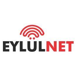 MUSTAFA TANSEL AYGÜN İLETİŞİM: 0.850 346 5462 E-POSTA: bilgi@eylulnet.com.tr İNTERNET ADRESİ:https://www.eylulnet.com.tr/