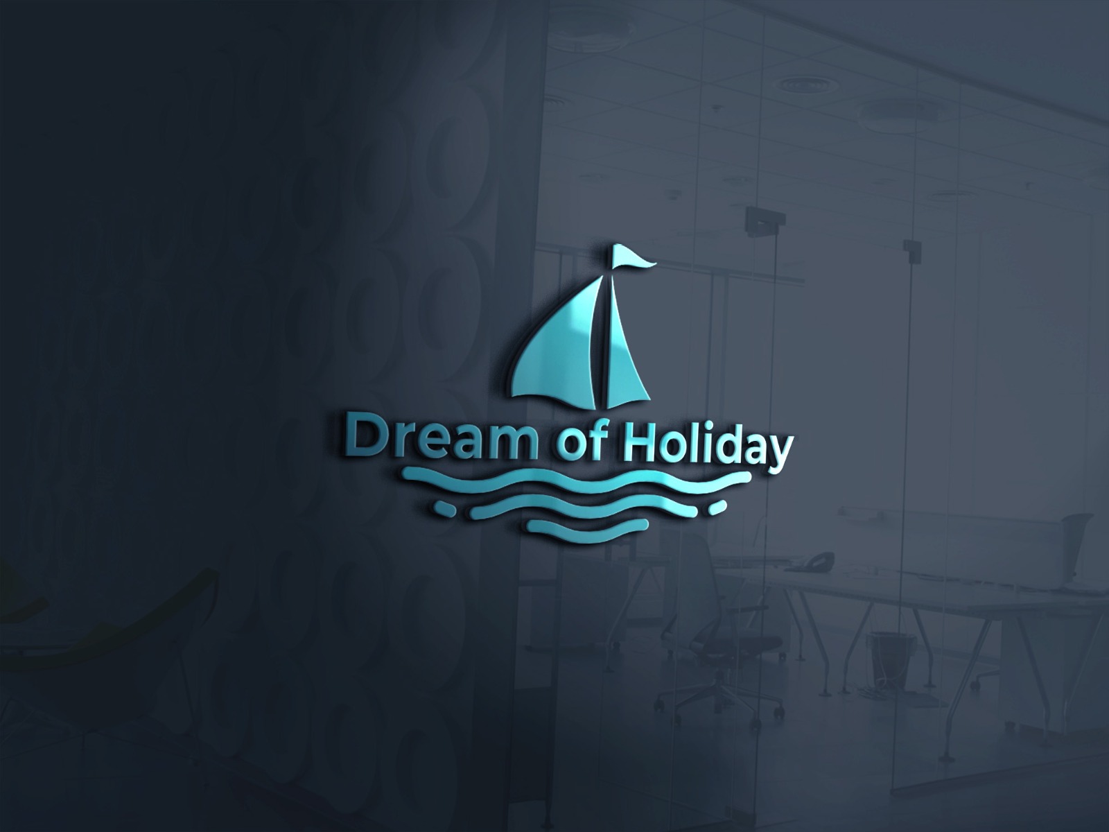 Dreamofholiday