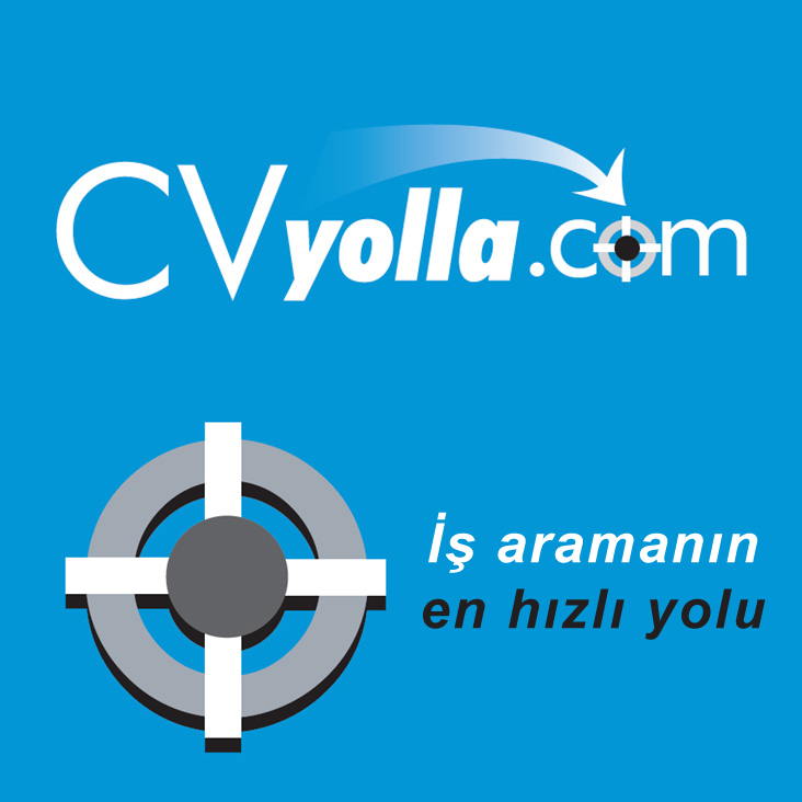 CVyolla.com