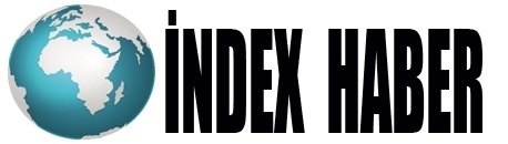 www.indexhaber.com