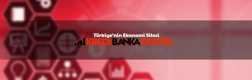 kredibankadestek